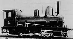 D 3/3