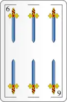 6