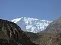 Gez Valley