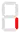 i#