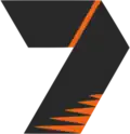 2012–2014