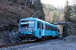 ex 628 at Návarov