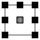 resize
