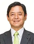 98 yamada shuuji.jpg