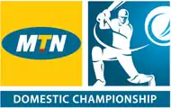 Tournament logo