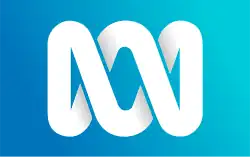 20 July 2014 – 15 February 2019