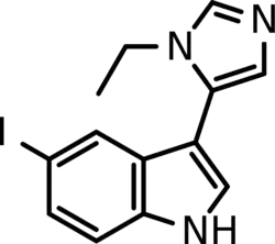 AGH-107