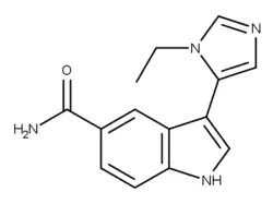 AH-494