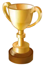Champions