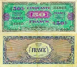 50