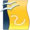 AOO 4.0 Draw icon