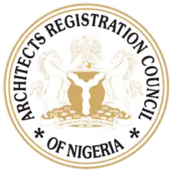 ARCON LOGO