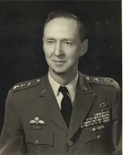 Alva R. Fitch