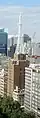 AWA Tower, Sydney