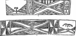 BM guide, 1904