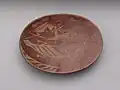Example of a Naqada 1 C-Ware bowl (though not the one depicting Apophis )