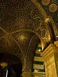 Mosaics