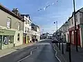 Abbey Street