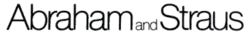 1978–1987