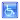 With accessibility elevator.