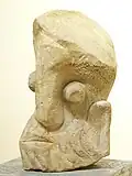 The Prophet (Quartz)