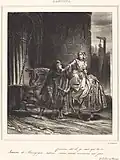 Jeanne de Bourgogne