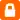 DRM