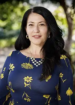 Limón in 2022