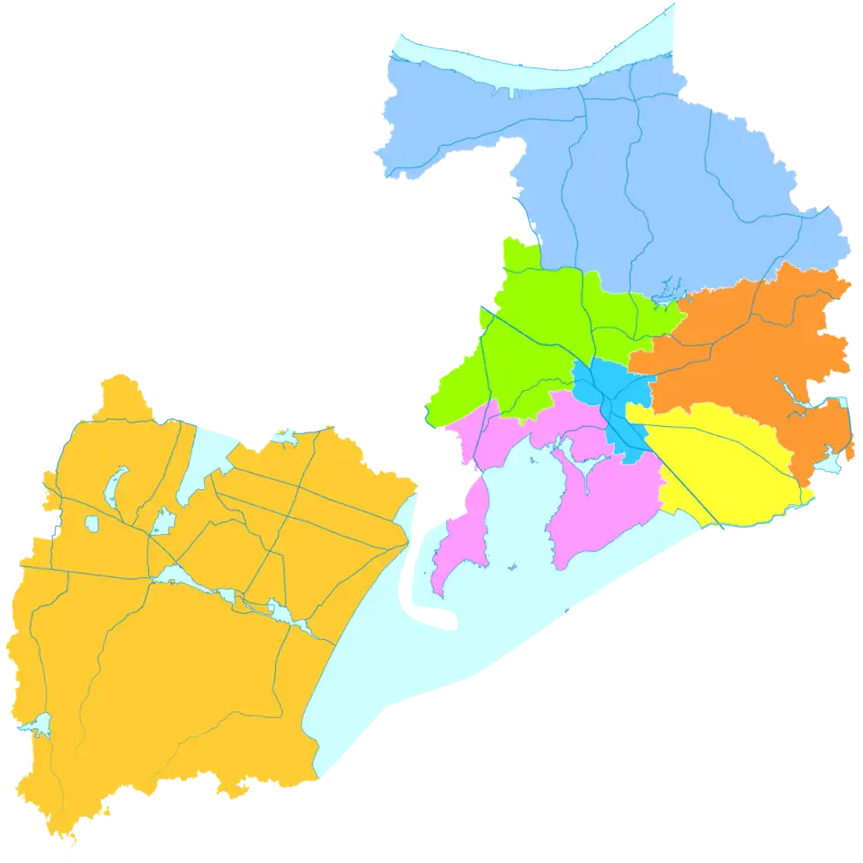 Wuxi