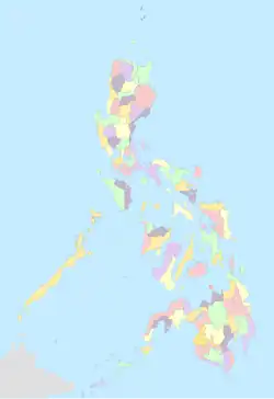 2013–2022