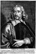 Adriaen van Utrecht, page 107