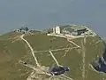 Schafbergspitze