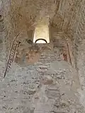 Fresco 5