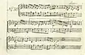 A folk tune from Åland. Traditioner af Swenska Folk-Dansar, third volume, p.&nbsp;18.