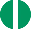 Exit