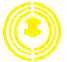 Official seal of Aikawa