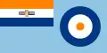 1940–1951