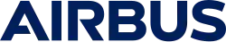 Airbus logo