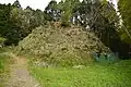 Akaizuka Kofun