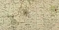 Al-Haditha 1942 1:20,000