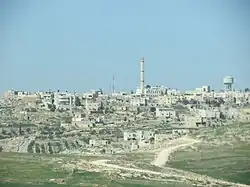 Al-Karmil