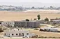 al-Sayyid view 2