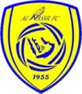 2009