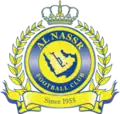 2011