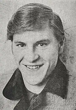 Price c. 1966