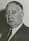Albert Viljam Hagelin