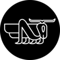 Official seal of Miguel Hidalgo