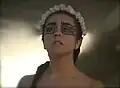 As Euridice (Gluck)