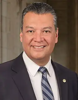 Padilla