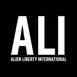 Band logo